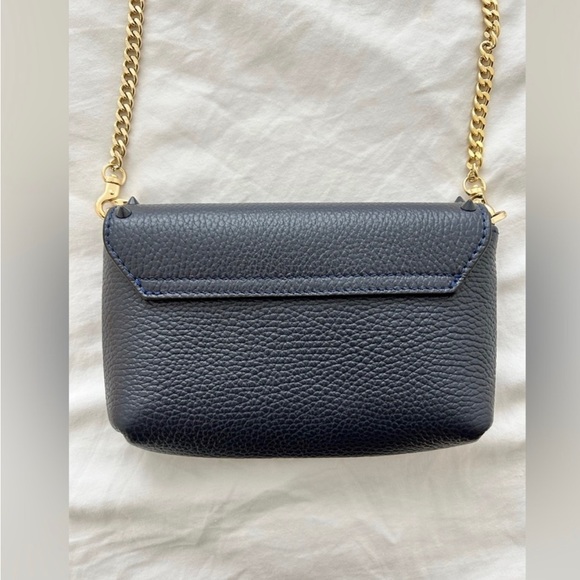 💯 Aauthentic Mario Valentino crossbag - Picture 6 of 13